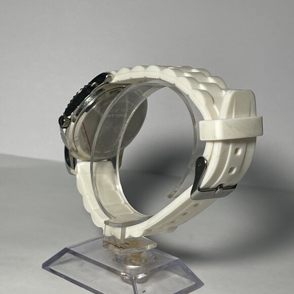 Indianapolis Colts NFL Ladies Watch by Game Time NEW - Picture 3 of 5